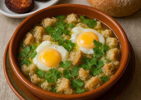 Alentejo Food: A Guide to the Authentic Flavors of Portuguese Cuisine